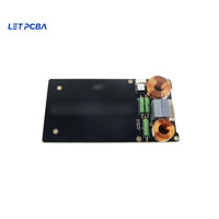 One-Stop PCB & PCBA Manufacturing Service Custom PCB CIRCUIT BOARD Assembly Pcba
