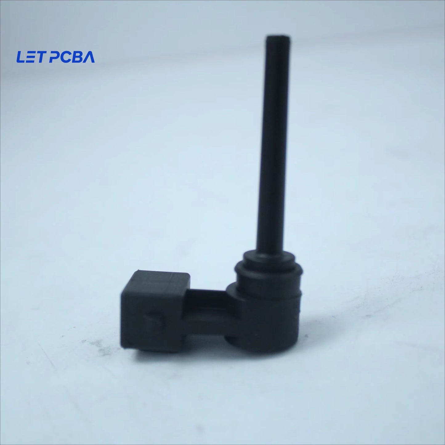 PCJ500030 Coolant Level Sensor for RANGE ROVER