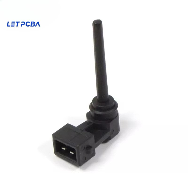 PCJ500030 Coolant Level Sensor for RANGE ROVER