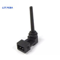 PCJ500030 Coolant Level Sensor for RANGE ROVER