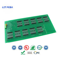 Provide Gerber and BOM Files,China Shenzhen PCBA Supplier PCB Assembly PCBA Component Smt Assembly Factory