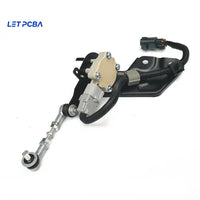 Rear Left Headlight Height Control Sensor  for Toyota for LEXUS 8940860011