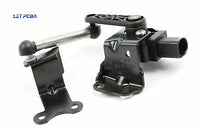 Ride Height Level Sensor for Seat Alhambra 2016- VW Passat 2011-2015 VW Sharan 2011-2016 OEM 7N0941273