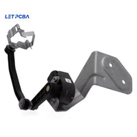 Ride Height Level Sensor for Audi A4 Quattro A4 RS4 S4 OEM 8E0941285J