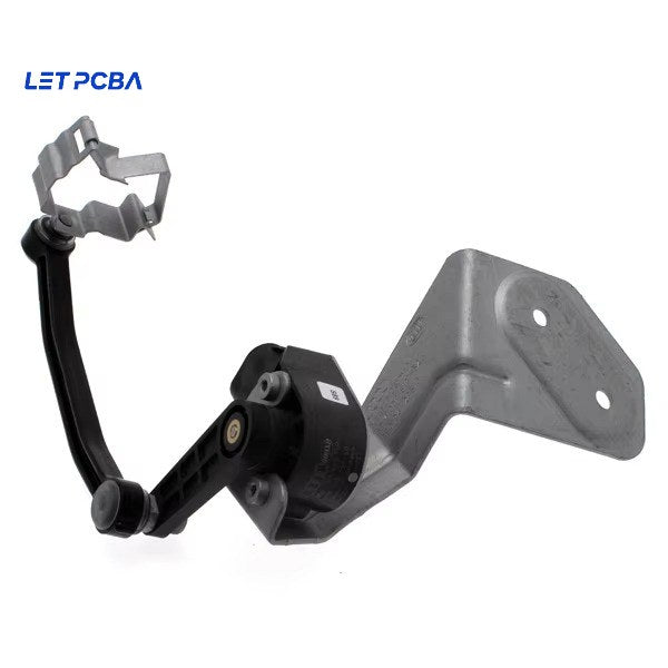 Ride Height Level Sensor for Audi A4 Quattro A4 RS4 S4 OEM 8E0941285J