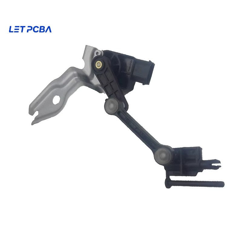 Ride Height Level Sensor for Audi Q7 2007-2015 OEM 7L0616213D 7L0616213B