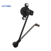 Ride Height Level Sensor for LAND ROVER RANGE ROVER 1997-2002 OEM ANR4687