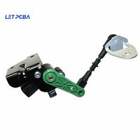 5Q0512521E Ride Height Level Sensor for AUDI A3 for Golf 7OEM