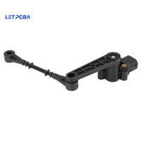 LR033257 Ride Height Level Sensor for RANGE ROVER SPORT 2014 ONWARDS