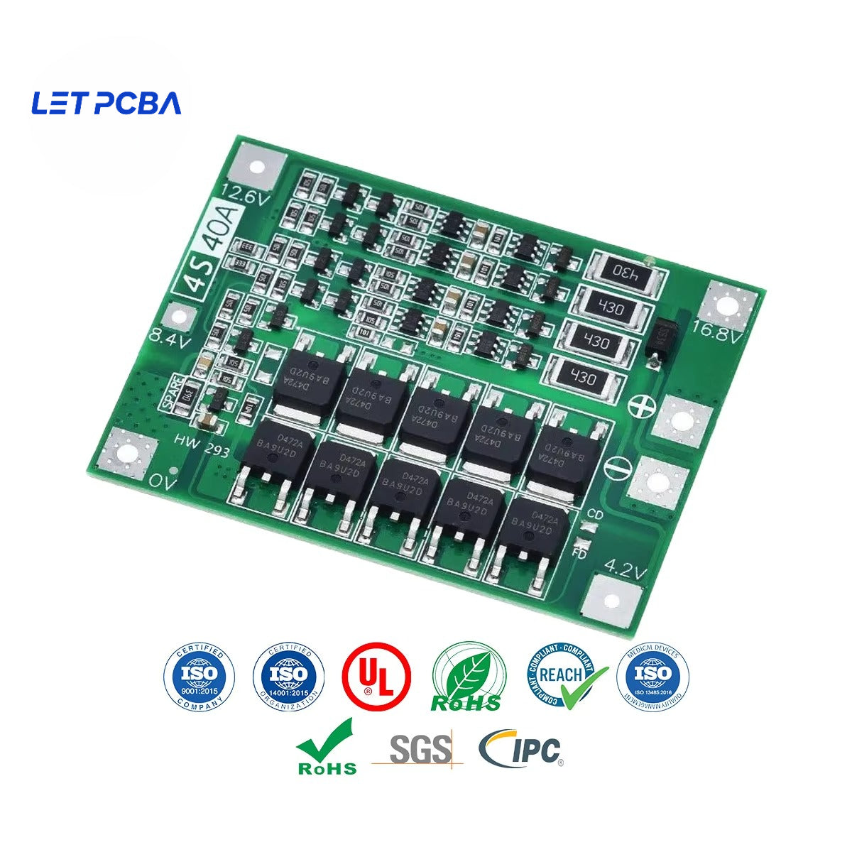 Provide Gerber and BOM Files,China EMS Circuit Board Pcba Assembly Pcb Printed Circuit Board Assembly Pcba Oem Manufacturer