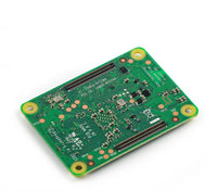 Raspberry Pi Compute Module 4 4GB RAM 16GB EMMC CM4004016 Without Wifi