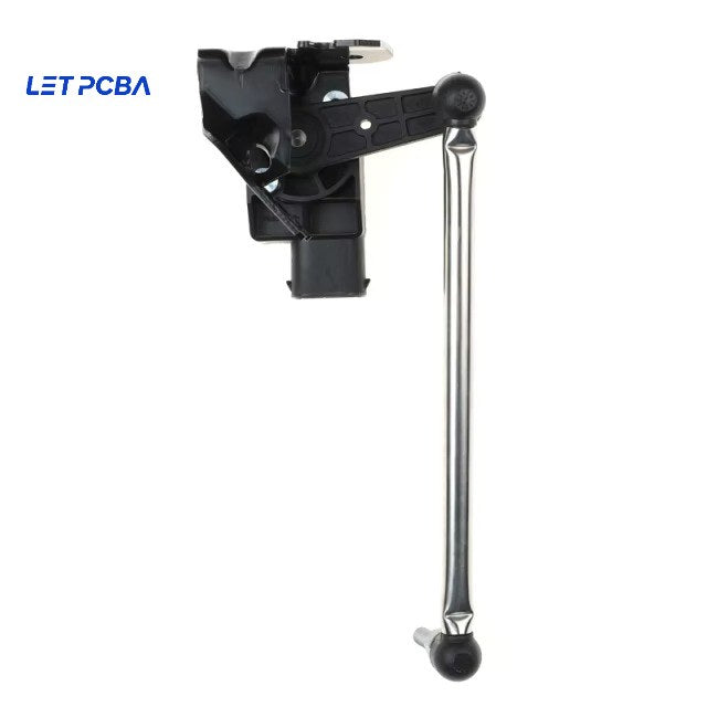 97033302204 Ride Height Level Sensor for  Porsche Panamera 2010-16