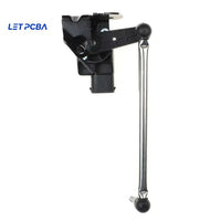 97033302204 Ride Height Level Sensor for  Porsche Panamera 2010-16