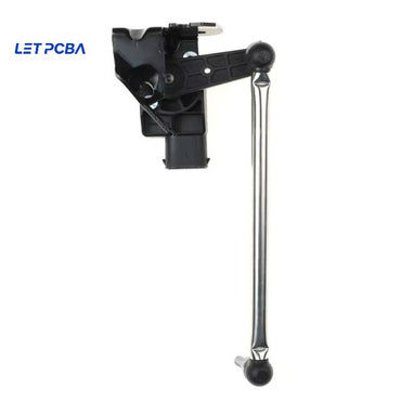 97033302204 Ride Height Level Sensor for  Porsche Panamera 2010-16