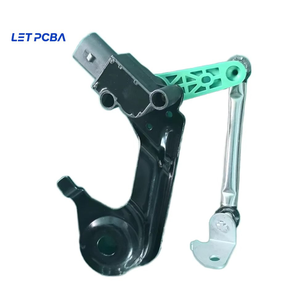 8R0941309B 4H0941309C 9A794130900 8K0907503 Headlight Leveling Sensor for Audi