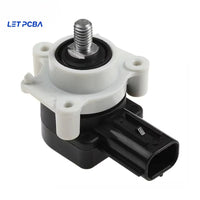 Headlight Level Height Sensor for Honda 33136SWA003 33136-SWA-003