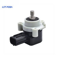 Front Suspension Height Sensor for Mitsubishi 2006-2022 8651A064