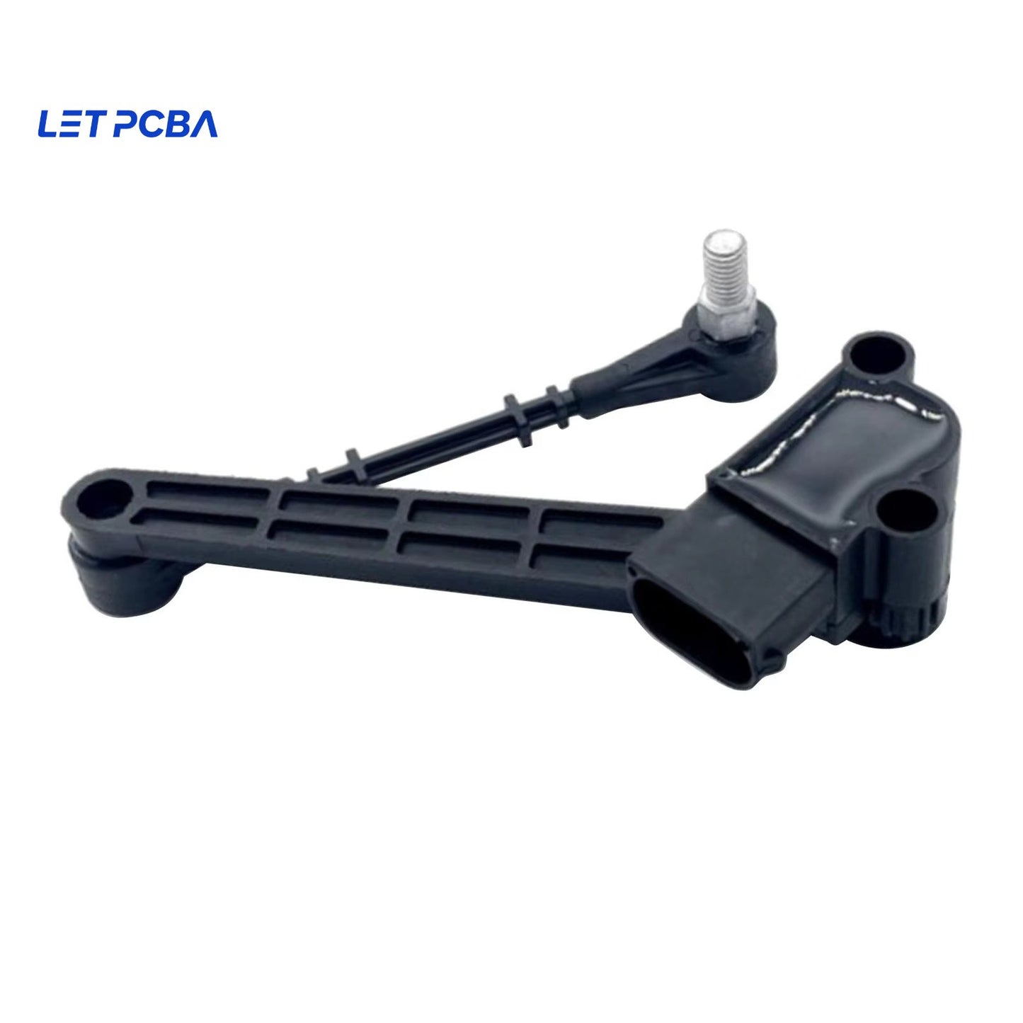 Ride Height Level Sensor for LAND ROVER RANGE ROVER RIDE LEVEL SENSOR OEM LR023653 AH425A955AD