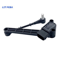 Ride Height Level Sensor for LAND ROVER RANGE ROVER RIDE LEVEL SENSOR OEM LR023653 AH425A955AD