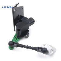 5Q0512521E Ride Height Level Sensor for AUDI A3 for Golf 7OEM