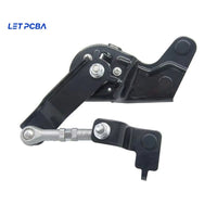 926-233 84031-FG000 Ride Height Level Sensor for 2009-2013 Subaru for Forester