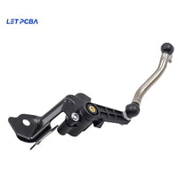 8K0941285P 8K0941285J 8K0941285K Ride Height Level Sensor for Audi A4 A5 S4 Quattro S5 RS5