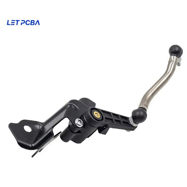 8K0941285P 8K0941285J 8K0941285K Ride Height Level Sensor for Audi A4 A5 S4 Quattro S5 RS5
